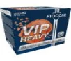 Fiocchi Exacta Target VIP Heavy 28 Gauge 2 75  3 4 oz 1300 fps 8 Shot 25 Bx