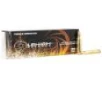 Lehigh Defense Controlled Chaos 223 Rem 62 Gr  20 Box