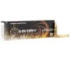 Lehigh Defense Controlled Chaos 300 Blackout 115 Gr  20 Box