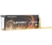 Lehigh Defense Controlled Chaos 308 Win 152 Gr  20 Box