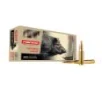Norma Ammunition Dedicated Hunting Tipstrike 7mm-08 Rem  160 Gr  Polymer Tip 20 Box