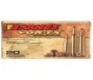 Barnes Bullets VOR-TX 30-06 Springfield 150 gr Tipped TSX Boat-Tail Ammo - 20 Box