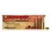 Barnes Bullets VOR-TX 300 WSM 165 gr Tipped TSX Boat-Tail Ammo - 20 Box