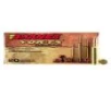 Barnes Bullets VOR-TX 7mm Rem Mag 150 gr Tipped TSX Boat-Tail Ammo - 20 Box