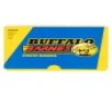 Buffalo Bore Sniper 308 Win 175 gr Hollow Point Boat-Tail Ammo - 20 Box
