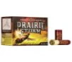 Federal Premium 7mm Rem Mag 150 gr Trophy Copper Ammo - 20 Box