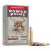 Winchester Power-Point 400 Legend 215 Gr  20 Box