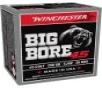 Winchester Ammo Big Bore 45 Colt  LC  250 Gr  Semi-Jacketed Hollow Point  SJHP  20 Box