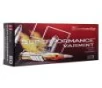 Hornady Superformance Varmint 204 Ruger 24 Gr  Non Traditional eXpanding 20 Box