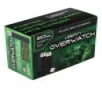 Liberty Ammunition OverWatch 357 Mag 70 Gr  Open Cavity Design 20 Box
