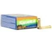 Sierra Outdoor Master 357 Mag  158 Gr  Jacketed Hollow Point Sport Master 20 Box