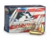 Hornady American Gunner 10mm 155 Gr  20 Box