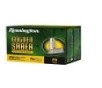 Remington Golden Saber Defense 10mm Auto 180 Gr  Brass Jacket Hollow Point  BJHP  20 Box