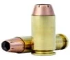 Federal Train   Protect 10mm Auto 180 Gr  VHP 50 Box