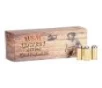 HSM Cowboy Action 38 Special 148 Gr  50 Box