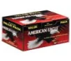 Federal American Eagle 45 ACP 230 Gr  Full Metal Jacket 50 Box