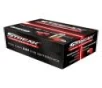 Ammo Inc Streak Visual  RED  380 ACP 100 Gr  Total Metal Case  TMC  50 Box