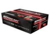 Ammo Inc Streak Visual  RED  45 ACP 230 Gr  Total Metal Case  TMC  50 Box