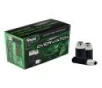 Liberty Ammunition OverWatch 9mm Luger 72 Gr  Open Cavity Design 20 Box