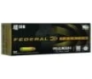 Federal Gold Medal 40 S W 180 Gr  FMJ 50 Box