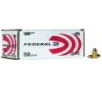 Federal Champion Training 9mm Luger 115 Gr  Full Metal Jacket  FMJ  250 Box