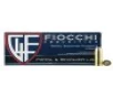 Fiocchi Defense Dynamics 44 Rem Mag 240 Gr  Jacketed Hollow Point 50 Box