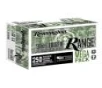 Remington Range Mega Pack 9mm Luger 115 Gr  Full Metal Jacket 250 Box