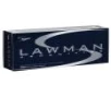 Speer Lawman 45 GAP 200 Gr  Total Metal Jacket Flat Nose  TMJFN  50 Box