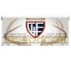 Fiocchi Hyperformance 270 Win 130 gr Scirocco II 20 Bx