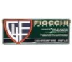 Fiocchi Hyperformance 6 5 Creedmoor 140 gr Sierra MatchKing Hollow Point Boat-Tail 20 Bx