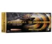 Federal Premium 6 5 Creedmoor 135 gr Berger Hybrid Hunter 20 Bx