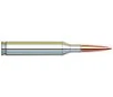 Hornady Outfitter 6 5 PRC 130 gr CX OTF 20 Bx