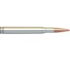 Hornady Outfitter 30-06 Springfield 180 gr CX OTF 20 Bx