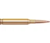 Hornady Superformance  6 5 Creedmoor 120 gr Copper Alloy eXpanding 20 Per Box 