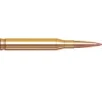 Hornady Superformance 7mm-08 Rem 139 gr Copper Alloy eXpanding 20 Per Box