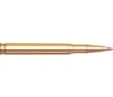 Hornady Superformance 30-06 Springfield 165 gr Copper Alloy eXpanding 20 Per Box