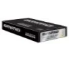 Ammo Inc Signature 270 Win 150 gr 2850 fps Super Shock Tip  SST  20 Bx