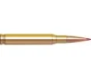 Hornady Superformance 308 Win 150 gr Copper Alloy eXpanding 20 Per Box 