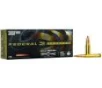 Federal 308 Cal 175 gr Open Tip Match  OTM  20 Per Box