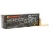 Barnes Bullets Subsonic 300 Blackout 220 gr Jacketed Hollow Point  JHP  20 Per Box