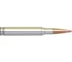 Hornady Outfitter 308 Win 150 gr 2800 fps Copper Alloy eXpanding  CX  20 Bx