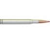 Hornady Outfitter 30-06 Springfield 150 gr 3000 fps Copper Alloy eXpanding  CX  20 Bx