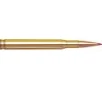 Hornady Superformance 30-06 Springfield 150 gr Copper Alloy eXpanding 20 Per Box 