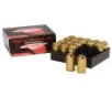 Magnum Research Desert Eagle 50 AE 300 Gr  Jacketed Hollow Point 20 Box
