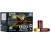 Federal Premium Prairie Storm FS 12 GA 2 75  1-1 8 oz  3 Shot 25 Box
