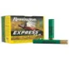 Remington Express XLR 28 GA 2 75  3 4 oz  7 5 Shot 25 Box