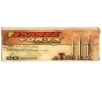 Barnes Bullets VOR-TX 22-250 Rem  50 Gr  Barnes TSX Flat Base 20 Box