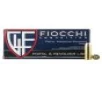 Fiocchi Range Dynamics 45 Colt 225 Gr  Complete Metal Jacket 50 Box
