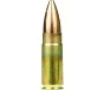 Armscor USA 300 AAC Blackout 220 Gr  HPBT 20 Box