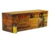 HSM Cowboy Action 38 Special 158 Gr  Round Nose Flat Point 50 Box